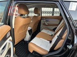 Jetour X70 Plus